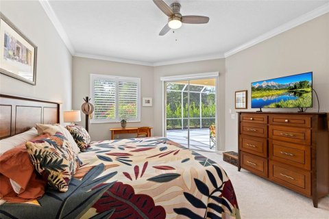 Villa ou maison à vendre à Bradenton, Floride: 3 chambres, 244.7 m2 № 2352252 - photo 20
