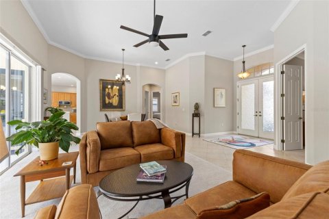 Villa ou maison à vendre à Bradenton, Floride: 3 chambres, 244.7 m2 № 2352252 - photo 7