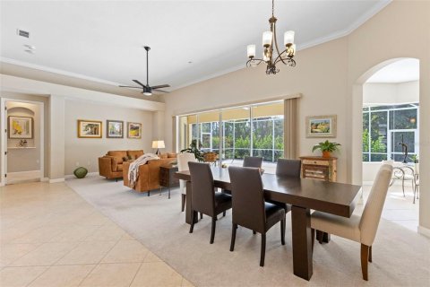 Villa ou maison à vendre à Bradenton, Floride: 3 chambres, 244.7 m2 № 2352252 - photo 2