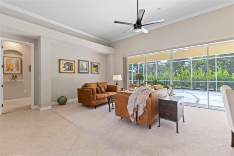 Villa ou maison à vendre à Bradenton, Floride: 3 chambres, 244.7 m2 № 2352252 - photo 9