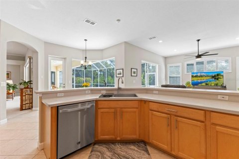 Villa ou maison à vendre à Bradenton, Floride: 3 chambres, 244.7 m2 № 2352252 - photo 19