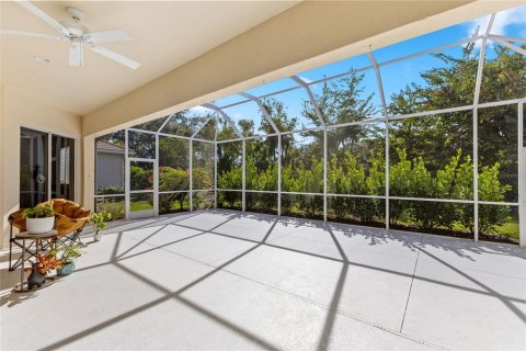 Villa ou maison à vendre à Bradenton, Floride: 3 chambres, 244.7 m2 № 2352252 - photo 30