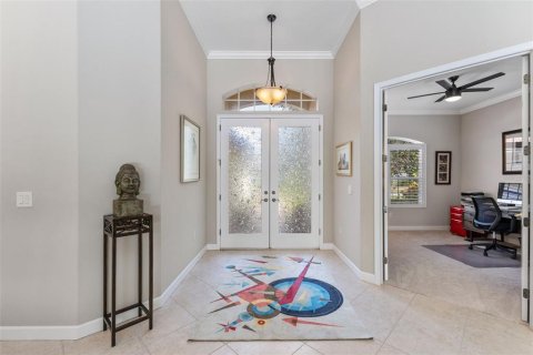 Villa ou maison à vendre à Bradenton, Floride: 3 chambres, 244.7 m2 № 2352252 - photo 29