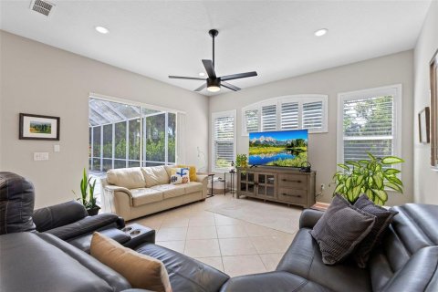 Villa ou maison à vendre à Bradenton, Floride: 3 chambres, 244.7 m2 № 2352252 - photo 12