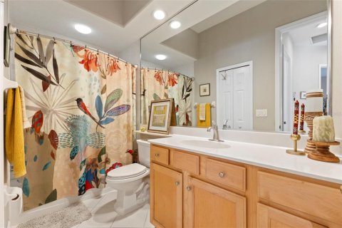 Villa ou maison à vendre à Bradenton, Floride: 3 chambres, 244.7 m2 № 2352252 - photo 28