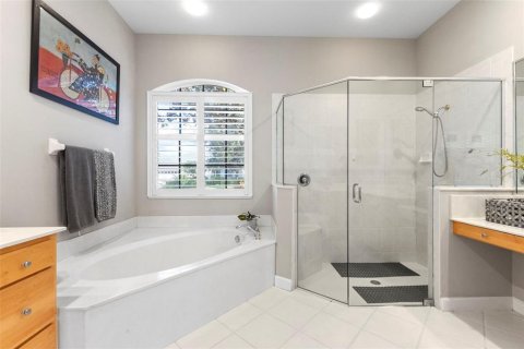Villa ou maison à vendre à Bradenton, Floride: 3 chambres, 244.7 m2 № 2352252 - photo 22