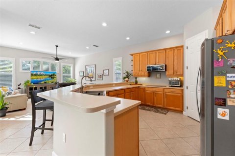 Villa ou maison à vendre à Bradenton, Floride: 3 chambres, 244.7 m2 № 2352252 - photo 18