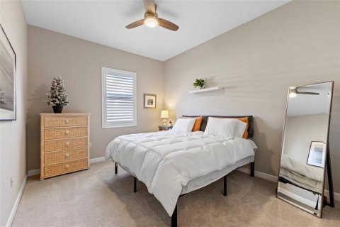 Villa ou maison à vendre à Bradenton, Floride: 3 chambres, 244.7 m2 № 2352252 - photo 25