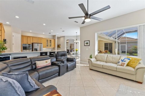 Villa ou maison à vendre à Bradenton, Floride: 3 chambres, 244.7 m2 № 2352252 - photo 3