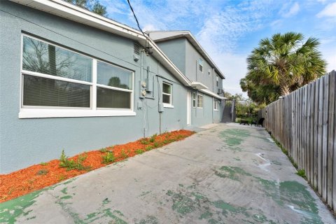 Apartamento en alquiler en Port Richey, Florida, 3 dormitorios, 83.61 m2 № 1553744 - foto 27