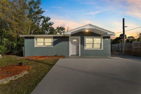 Apartamento en alquiler en Port Richey, Florida, 3 dormitorios, 83.61 m2 № 1553744 - foto 1