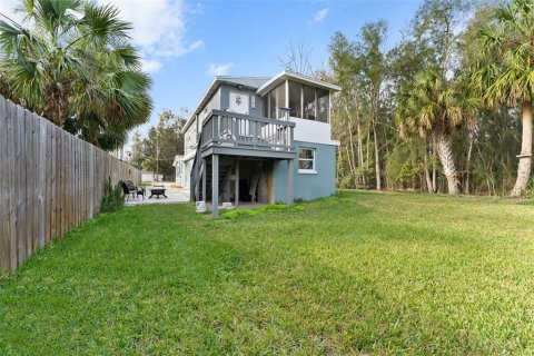 Apartamento en alquiler en Port Richey, Florida, 3 dormitorios, 83.61 m2 № 1553744 - foto 28