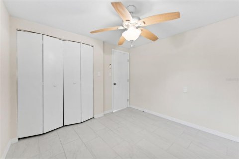 Apartamento en alquiler en Port Richey, Florida, 3 dormitorios, 83.61 m2 № 1553744 - foto 22