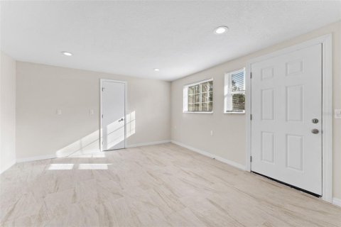 Apartamento en alquiler en Port Richey, Florida, 3 dormitorios, 83.61 m2 № 1553744 - foto 24