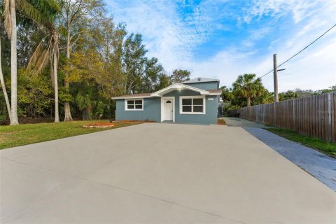 Apartamento en alquiler en Port Richey, Florida, 3 dormitorios, 83.61 m2 № 1553744 - foto 4
