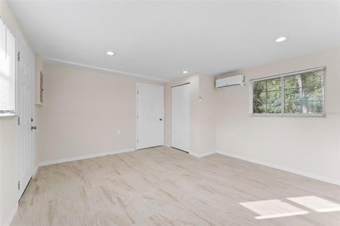 Apartamento en alquiler en Port Richey, Florida, 3 dormitorios, 83.61 m2 № 1553744 - foto 25