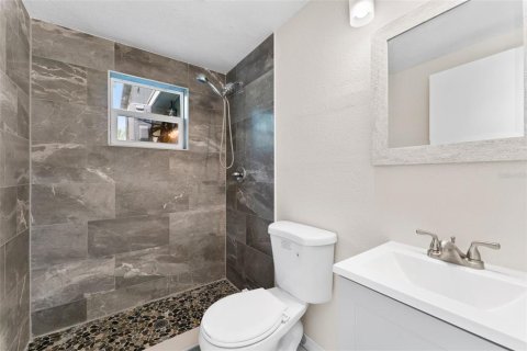 Apartamento en alquiler en Port Richey, Florida, 3 dormitorios, 83.61 m2 № 1553744 - foto 19