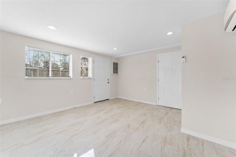 Apartamento en alquiler en Port Richey, Florida, 3 dormitorios, 83.61 m2 № 1553744 - foto 26