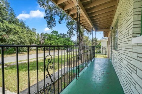 Villa ou maison à vendre à Orlando, Floride: 3 chambres, 118.54 m2 № 2356516 - photo 27