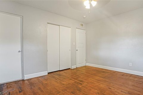 Villa ou maison à vendre à Orlando, Floride: 3 chambres, 118.54 m2 № 2356516 - photo 22