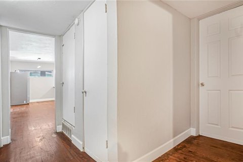 Villa ou maison à vendre à Orlando, Floride: 3 chambres, 118.54 m2 № 2356516 - photo 20