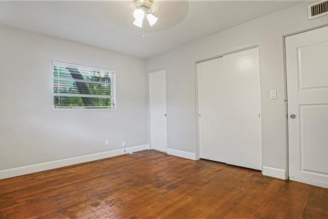 Villa ou maison à vendre à Orlando, Floride: 3 chambres, 118.54 m2 № 2356516 - photo 21