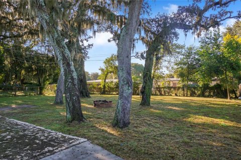 Villa ou maison à vendre à Orlando, Floride: 3 chambres, 118.54 m2 № 2356516 - photo 28