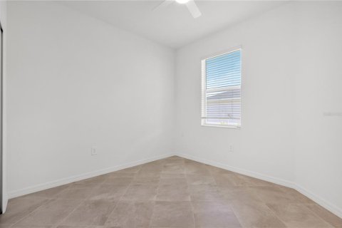 Apartamento en alquiler en Punta Gorda, Florida, 2 dormitorios, 145.3 m2 № 1911180 - foto 5