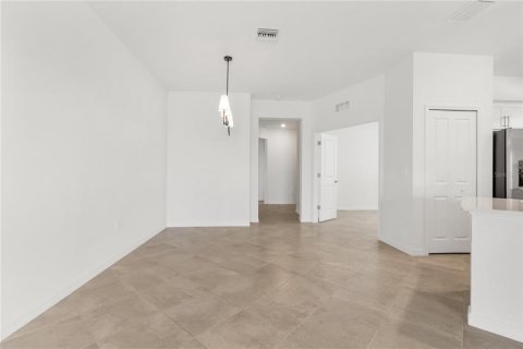Apartamento en alquiler en Punta Gorda, Florida, 2 dormitorios, 145.3 m2 № 1911180 - foto 11