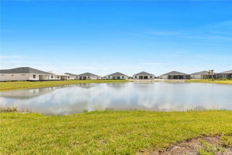Apartamento en alquiler en Punta Gorda, Florida, 2 dormitorios, 145.3 m2 № 1911180 - foto 24