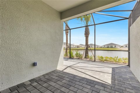 Apartamento en alquiler en Punta Gorda, Florida, 2 dormitorios, 145.3 m2 № 1911180 - foto 21