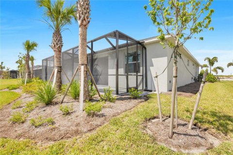 Apartamento en alquiler en Punta Gorda, Florida, 2 dormitorios, 145.3 m2 № 1911180 - foto 22