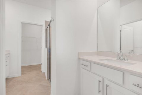 Apartamento en alquiler en Punta Gorda, Florida, 2 dormitorios, 145.3 m2 № 1911180 - foto 18
