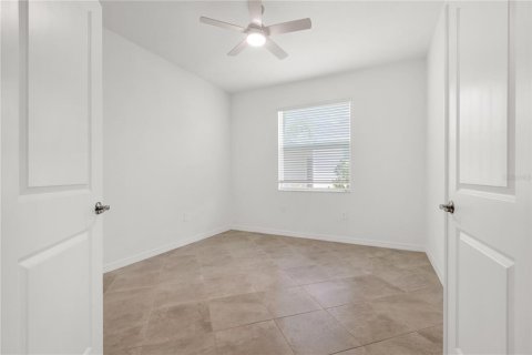 Apartamento en alquiler en Punta Gorda, Florida, 2 dormitorios, 145.3 m2 № 1911180 - foto 9