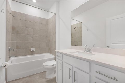 Apartamento en alquiler en Punta Gorda, Florida, 2 dormitorios, 145.3 m2 № 1911180 - foto 7