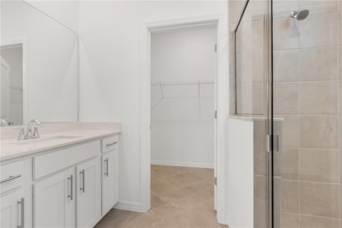 Apartamento en alquiler en Punta Gorda, Florida, 2 dormitorios, 145.3 m2 № 1911180 - foto 19