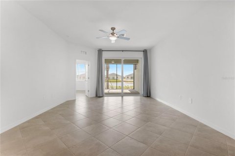 Apartamento en alquiler en Punta Gorda, Florida, 2 dormitorios, 145.3 m2 № 1911180 - foto 15