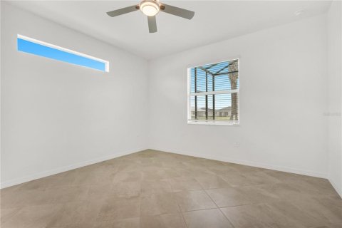 Apartamento en alquiler en Punta Gorda, Florida, 2 dormitorios, 145.3 m2 № 1911180 - foto 17