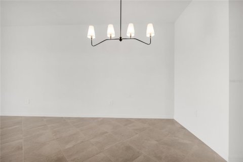 Apartamento en alquiler en Punta Gorda, Florida, 2 dormitorios, 145.3 m2 № 1911180 - foto 10