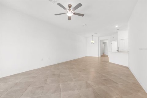 Apartamento en alquiler en Punta Gorda, Florida, 2 dormitorios, 145.3 m2 № 1911180 - foto 16