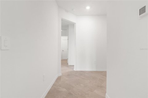 Apartamento en alquiler en Punta Gorda, Florida, 2 dormitorios, 145.3 m2 № 1911180 - foto 8