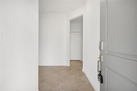 Apartamento en alquiler en Punta Gorda, Florida, 2 dormitorios, 145.3 m2 № 1911180 - foto 4