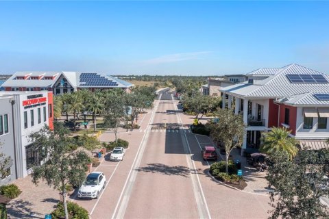 Apartamento en alquiler en Punta Gorda, Florida, 2 dormitorios, 145.3 m2 № 1911180 - foto 29