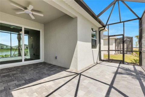 Apartamento en alquiler en Punta Gorda, Florida, 2 dormitorios, 145.3 m2 № 1911180 - foto 20