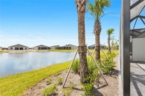 Apartamento en alquiler en Punta Gorda, Florida, 2 dormitorios, 145.3 m2 № 1911180 - foto 23