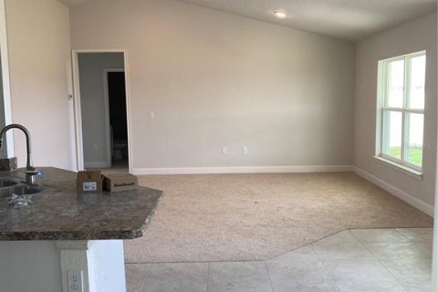 Villa ou maison à vendre à Oxford, Floride: 4 chambres, 163.04 m2 № 2094568 - photo 8