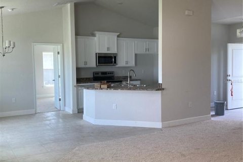 Villa ou maison à vendre à Oxford, Floride: 4 chambres, 163.04 m2 № 2094568 - photo 12