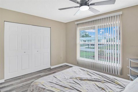Casa en venta en Port Charlotte, Florida, 2 dormitorios, 97.55 m2 № 1909183 - foto 26