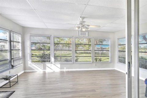 Casa en venta en Port Charlotte, Florida, 2 dormitorios, 97.55 m2 № 1909183 - foto 7