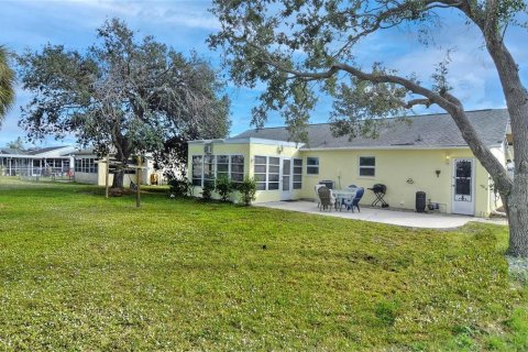 Casa en venta en Port Charlotte, Florida, 2 dormitorios, 97.55 m2 № 1909183 - foto 28